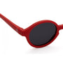 Enfants - Lunettes de soleil Baby - Izipizi