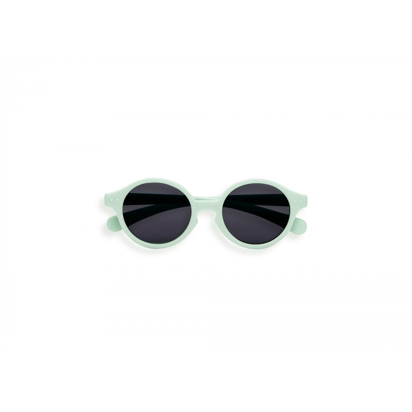 Enfants - Lunettes de soleil Baby - Izipizi