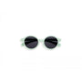 Enfants - Lunettes de soleil Baby - Izipizi