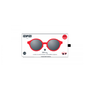 Enfants - Lunettes de soleil Baby - Izipizi