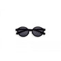 Enfants - Lunettes de soleil Baby - Izipizi