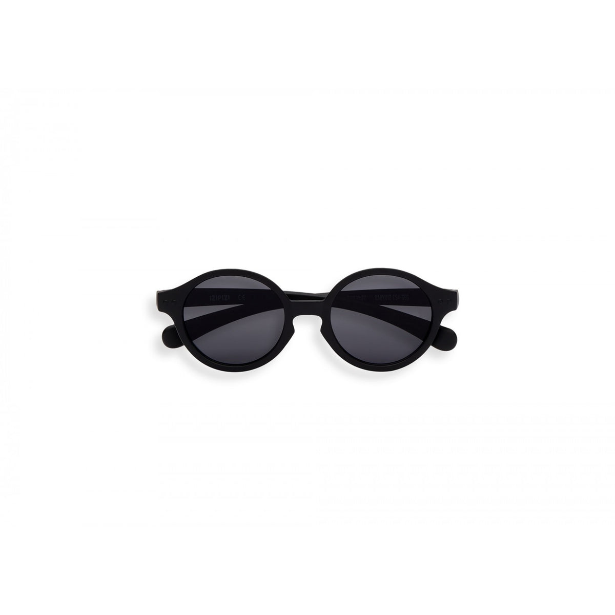 Enfants - Lunettes de soleil Baby - Izipizi