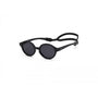 Enfants - Lunettes de soleil Baby - Izipizi