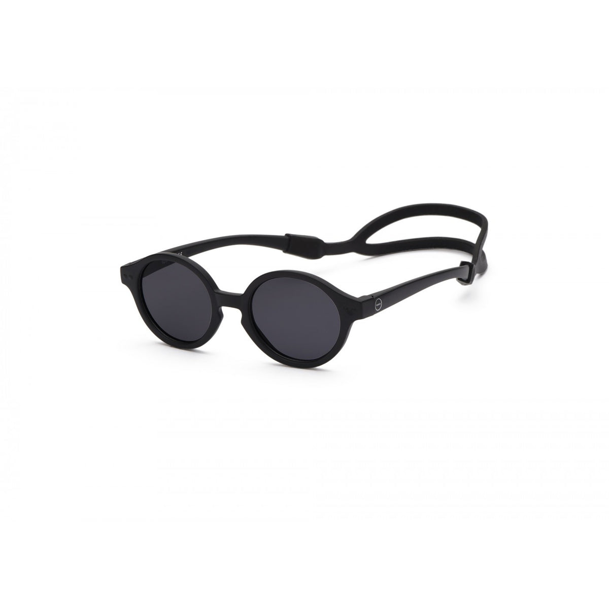 Enfants - Lunettes de soleil Baby - Izipizi