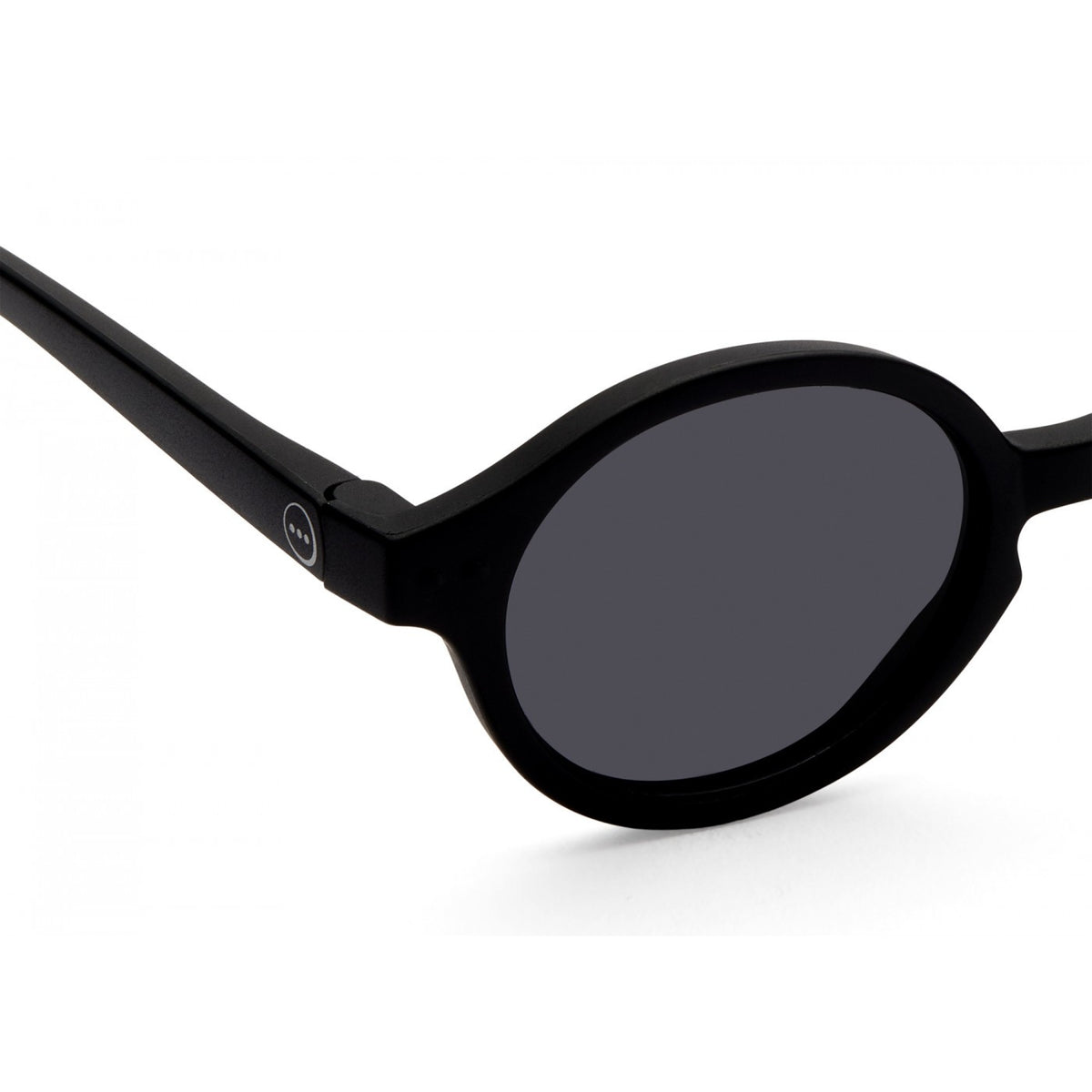 Enfants - Lunettes de soleil Baby - Izipizi