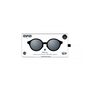 Enfants - Lunettes de soleil Baby - Izipizi