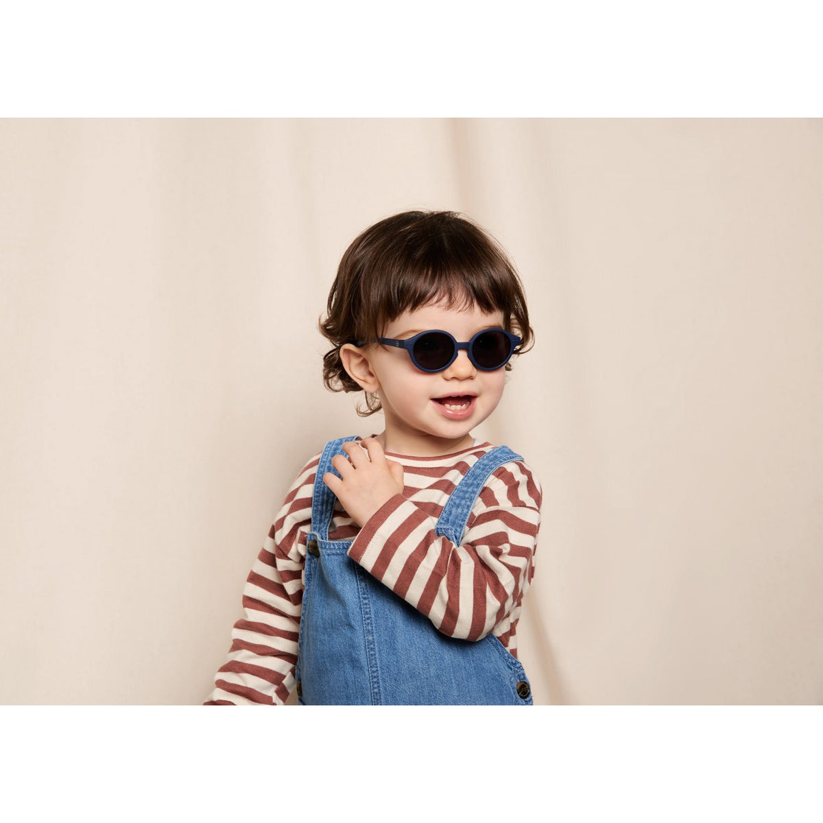Enfants - Lunettes de soleil Baby - Izipizi