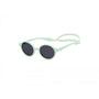 Enfants - Lunettes de soleil Baby - Izipizi