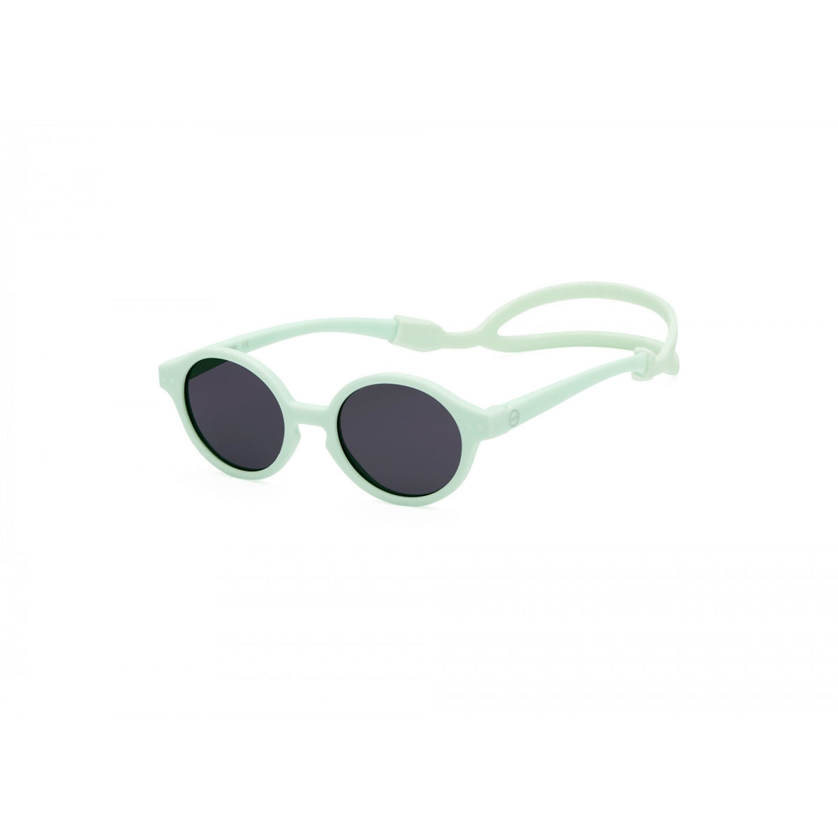 Enfants - Lunettes de soleil Baby - Izipizi