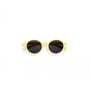 Enfants - Lunettes de soleil Baby - Izipizi