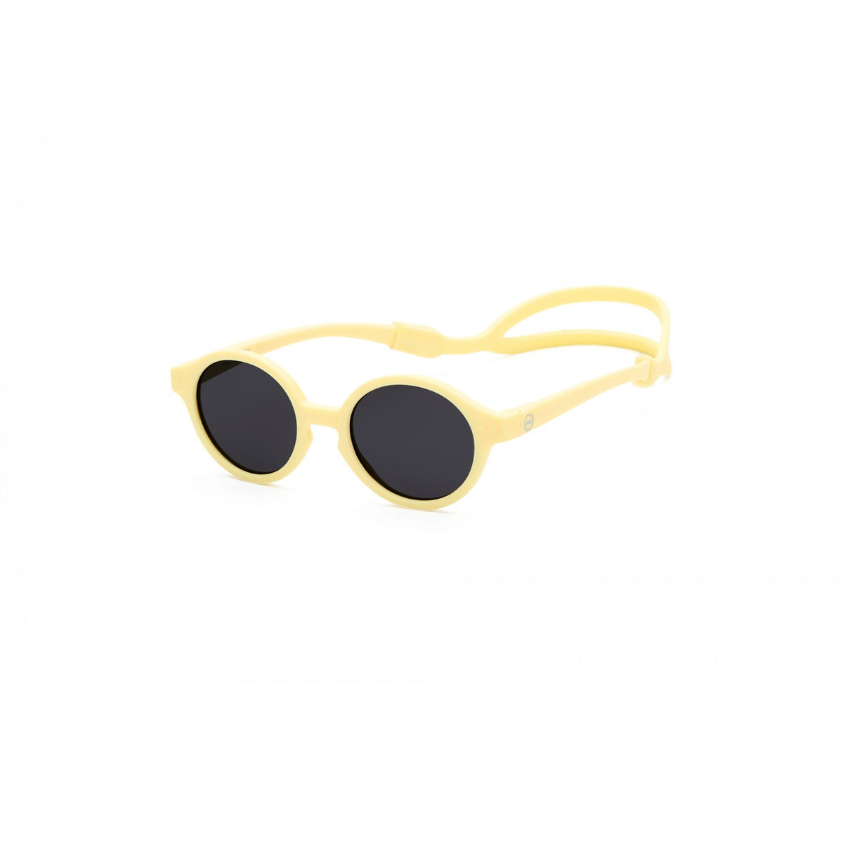 Enfants - Lunettes de soleil Baby - Izipizi