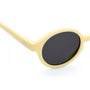 Enfants - Lunettes de soleil Baby - Izipizi