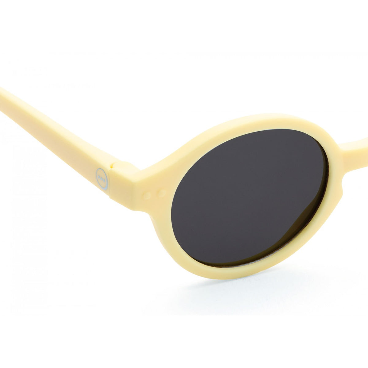 Enfants - Lunettes de soleil Baby - Izipizi