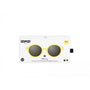 Enfants - Lunettes de soleil Baby - Izipizi