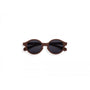 Enfants - Lunettes de soleil Baby - Izipizi
