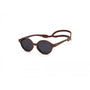 Enfants - Lunettes de soleil Baby - Izipizi