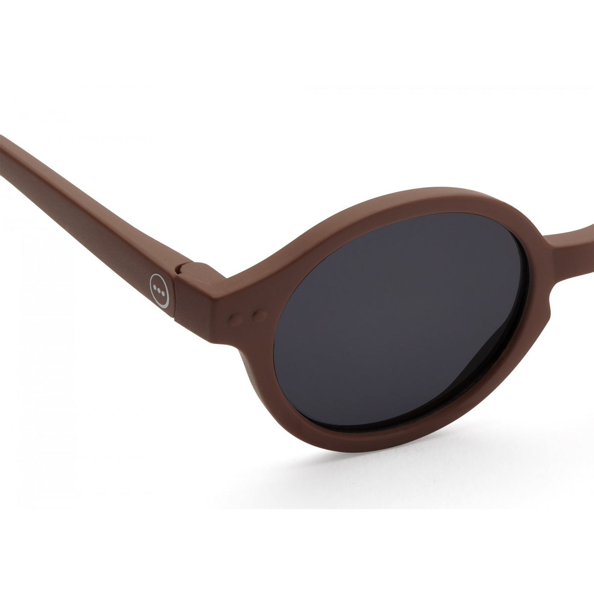 Enfants - Lunettes de soleil Baby - Izipizi