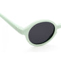 Enfants - Lunettes de soleil Baby - Izipizi