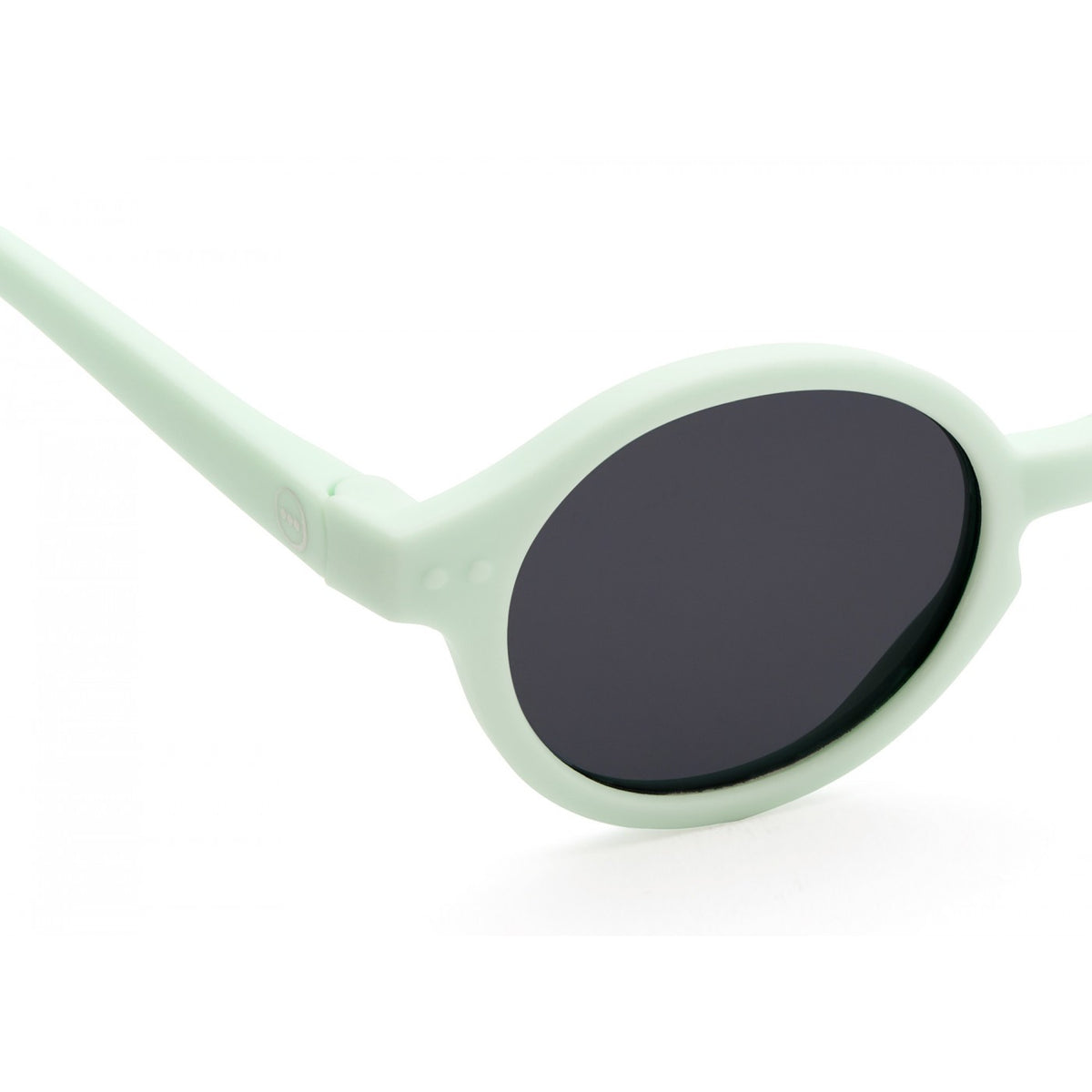 Enfants - Lunettes de soleil Baby - Izipizi