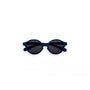 Enfants - Lunettes de soleil Baby - Izipizi