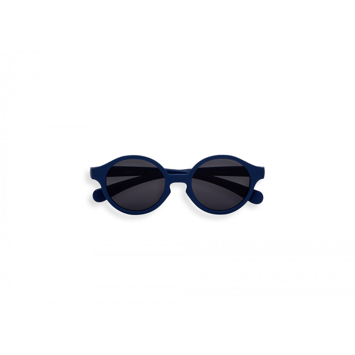 Enfants - Lunettes de soleil Baby - Izipizi