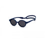 Enfants - Lunettes de soleil Baby - Izipizi