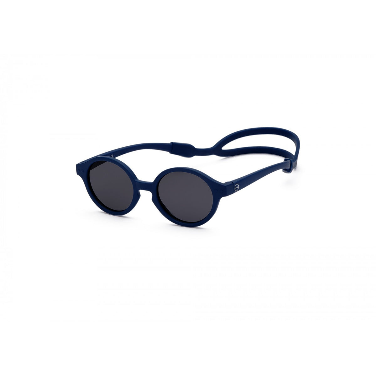 Enfants - Lunettes de soleil Baby - Izipizi