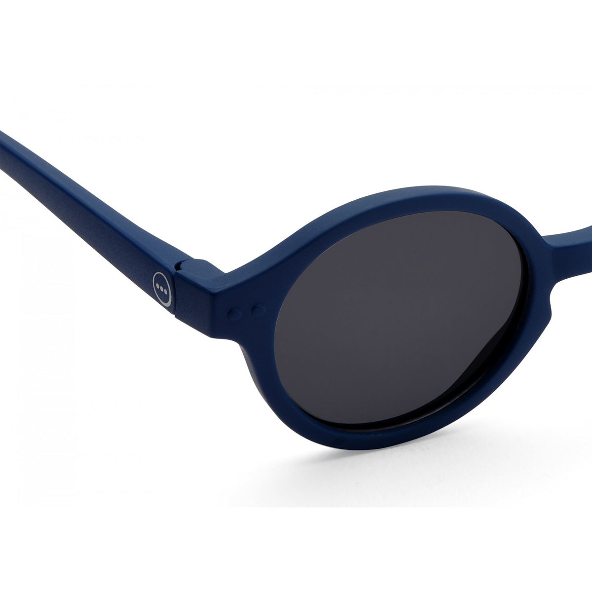Enfants - Lunettes de soleil Baby - Izipizi