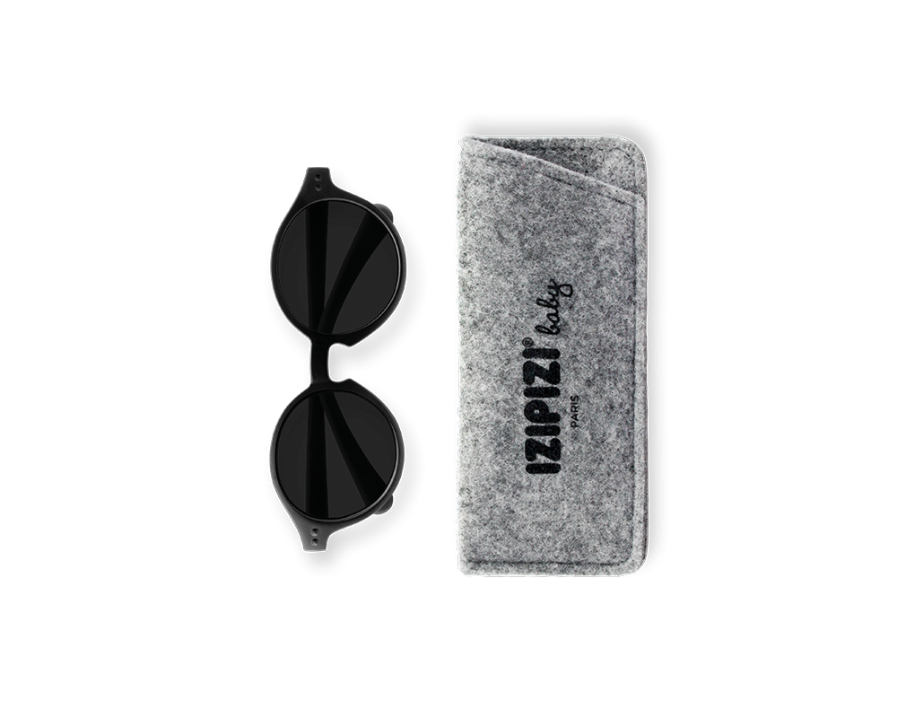 Enfants - Lunettes de soleil Baby - Izipizi