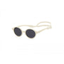 Enfants - Lunettes de soleil Baby - Izipizi