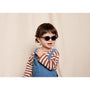 Enfants - Lunettes de soleil Baby - Izipizi