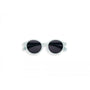 Enfants - Lunettes de soleil Baby - Izipizi