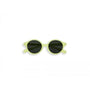 Enfants - Lunettes de soleil Baby - Izipizi