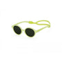 Enfants - Lunettes de soleil Baby - Izipizi