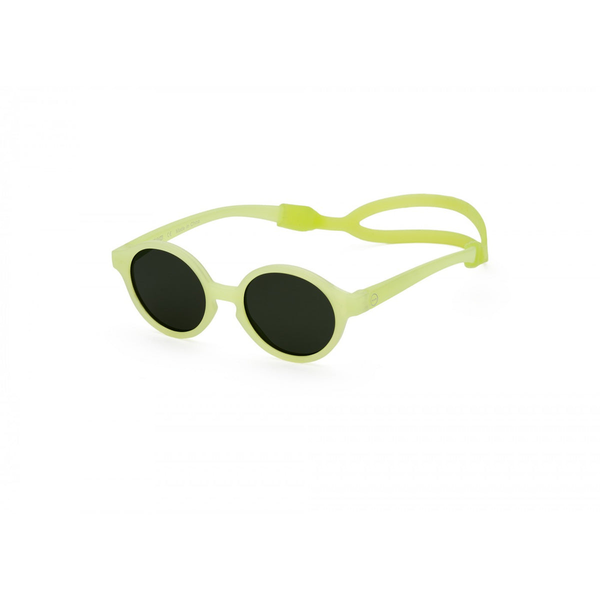 Enfants - Lunettes de soleil Baby - Izipizi