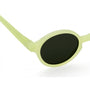 Enfants - Lunettes de soleil Baby - Izipizi