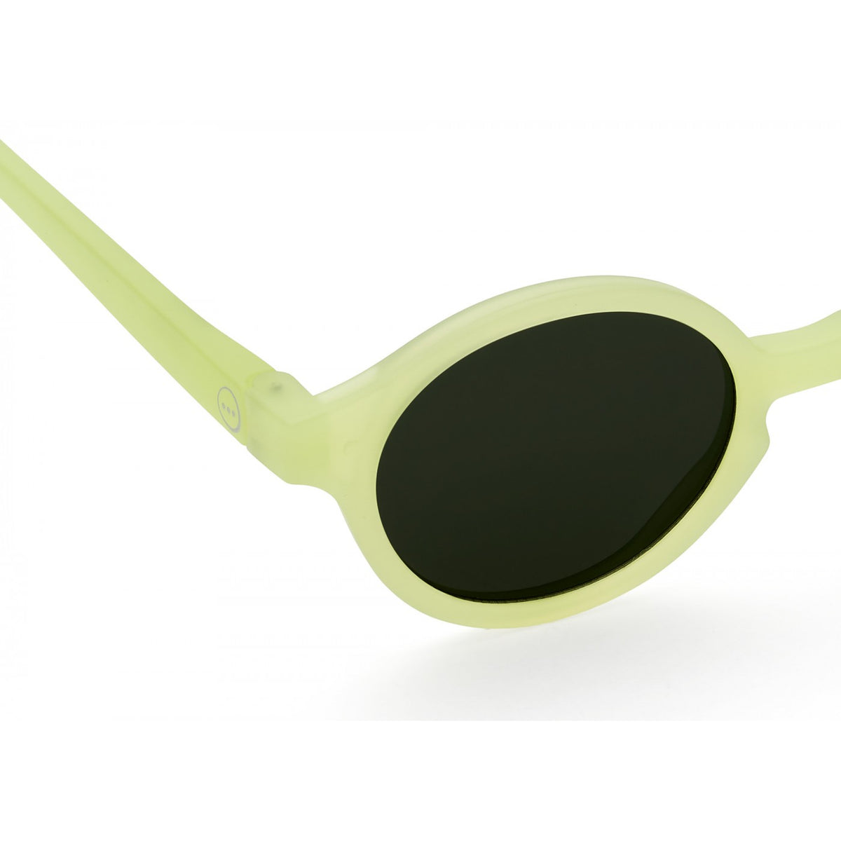 Enfants - Lunettes de soleil Baby - Izipizi