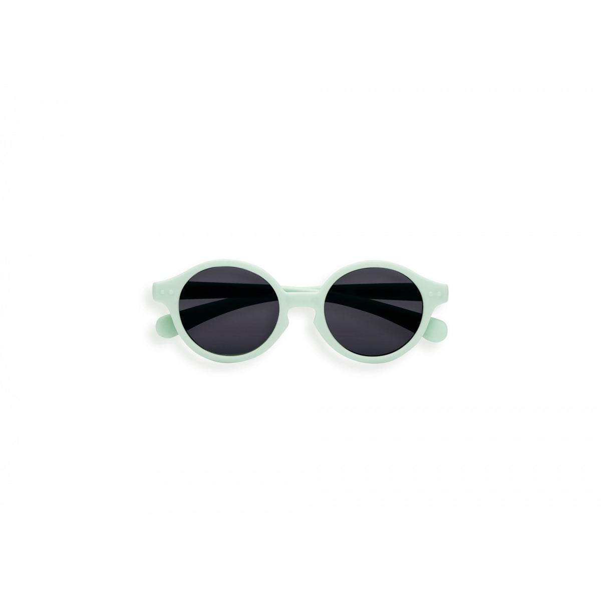 Enfants - Lunettes de soleil Baby - Izipizi