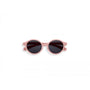 Enfants - Lunettes de soleil Baby - Izipizi