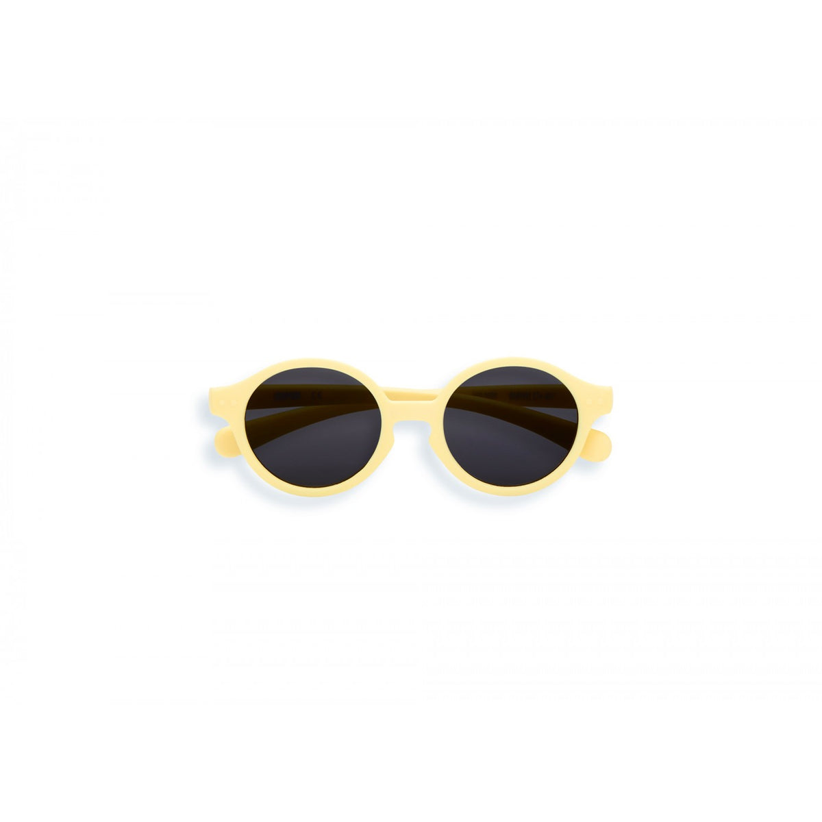 Enfants - Lunettes de soleil Baby - Izipizi