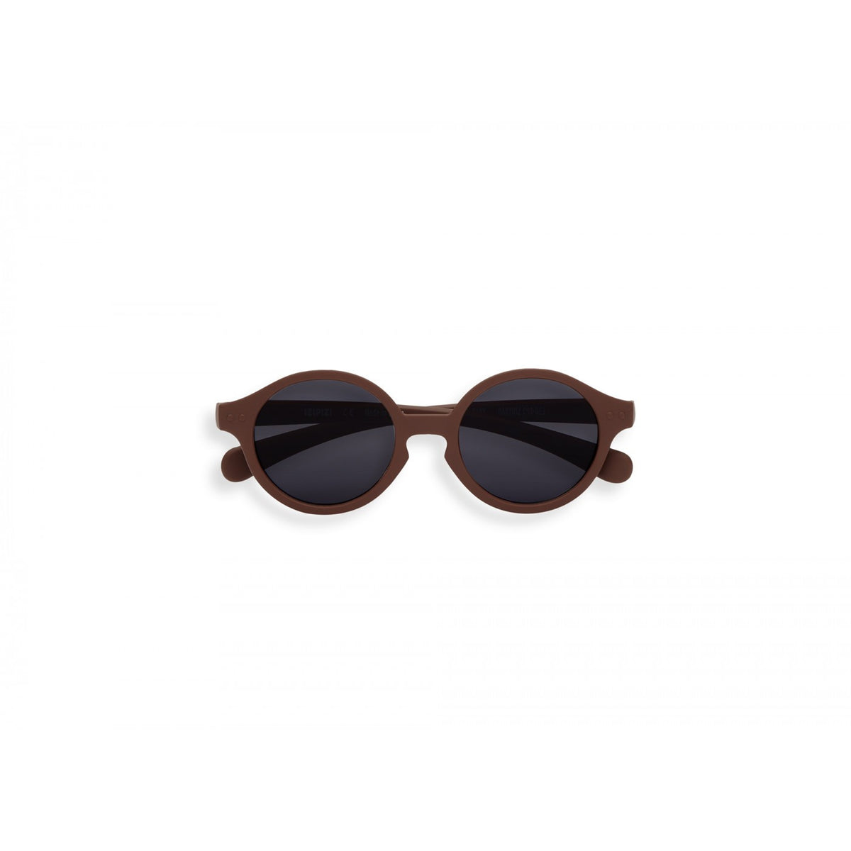 Enfants - Lunettes de soleil Baby - Izipizi