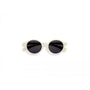 Enfants - Lunettes de soleil Baby - Izipizi