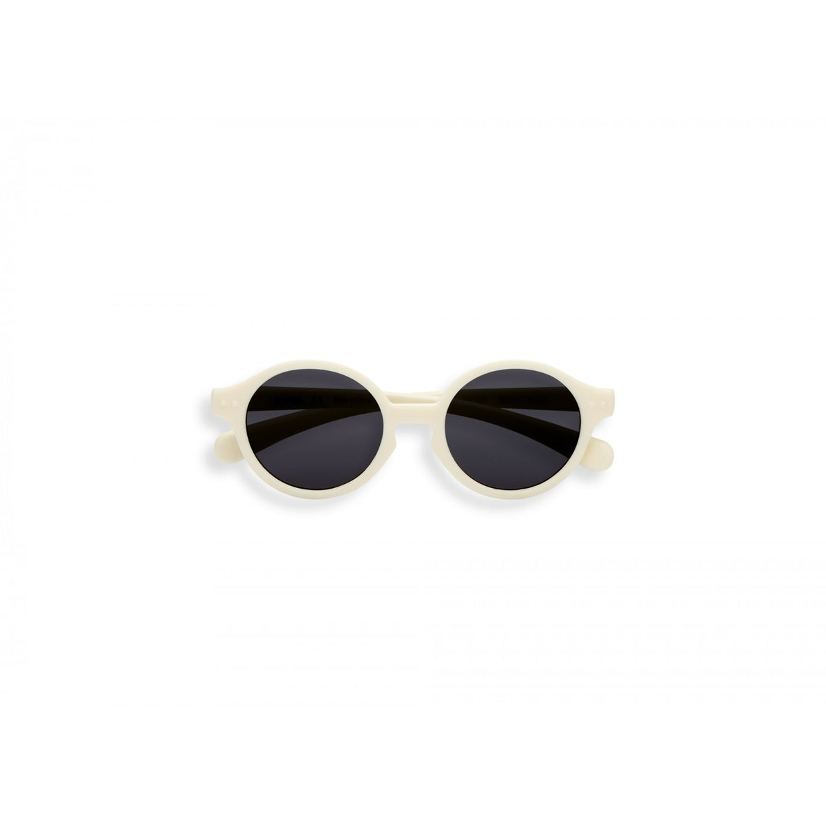 Enfants - Lunettes de soleil Baby - Izipizi