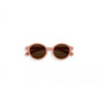 Enfants - Lunettes de soleil Baby - Izipizi