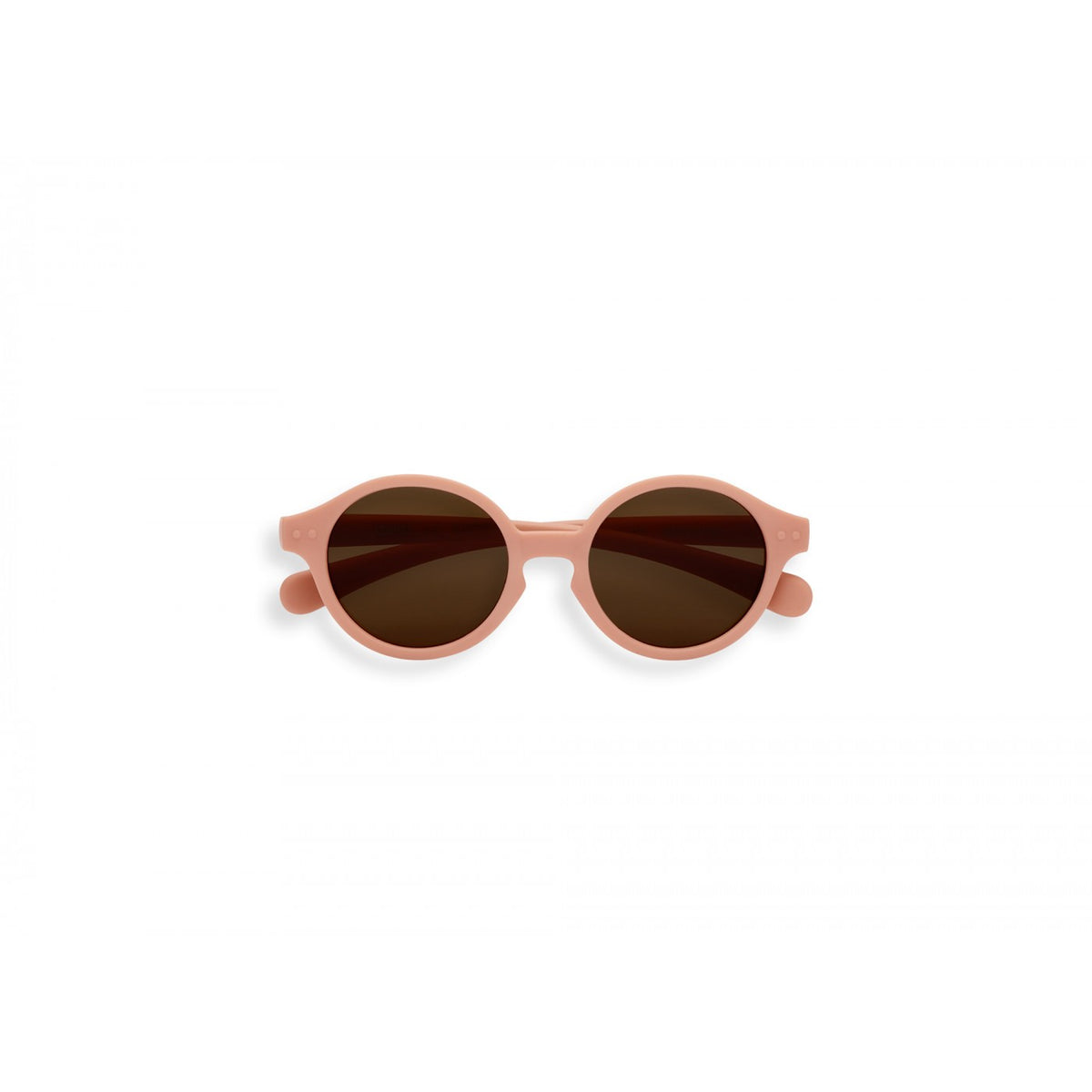 Enfants - Lunettes de soleil Baby - Izipizi