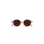 Enfants - Lunettes de soleil Baby - Izipizi