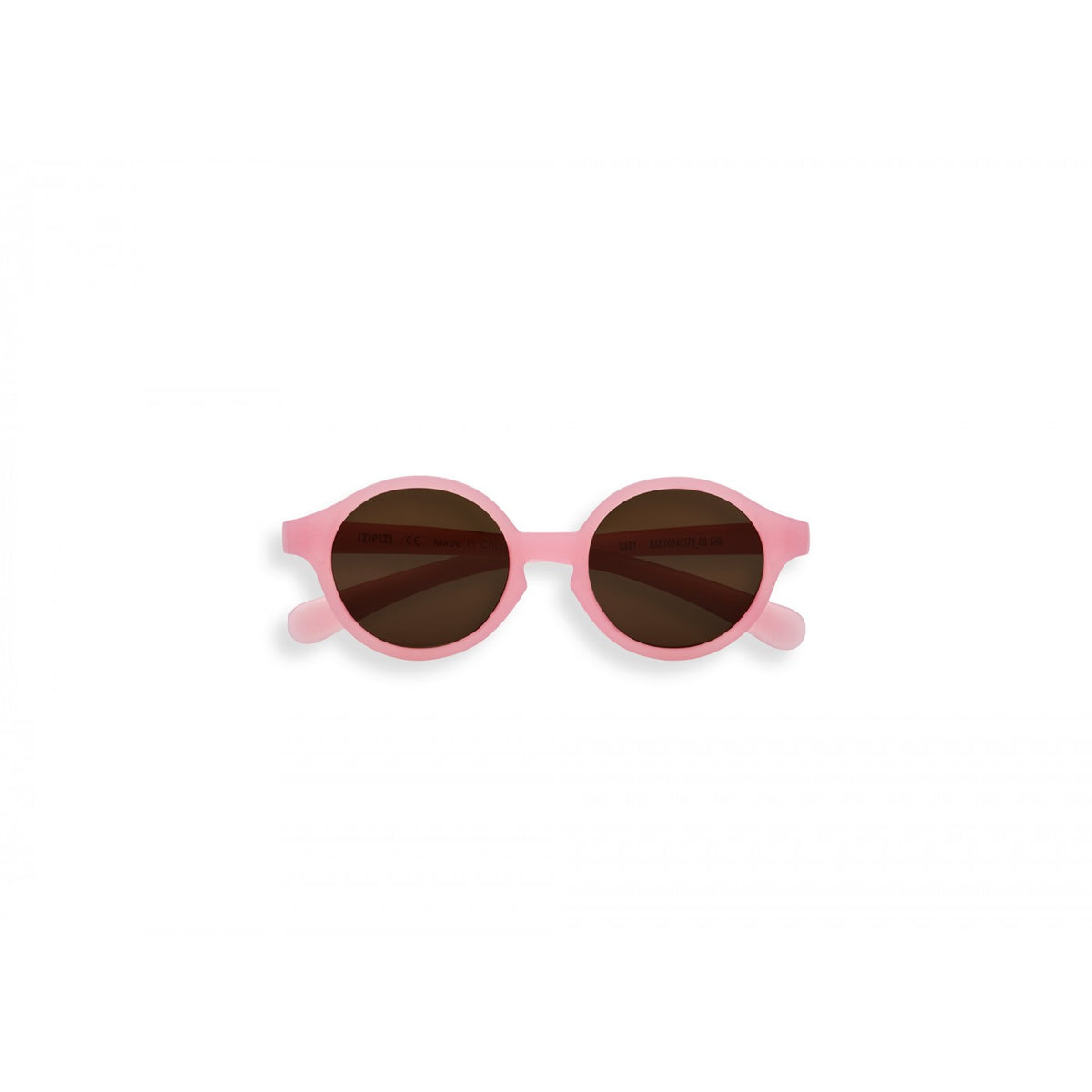 Enfants - Lunettes de soleil Baby - Izipizi