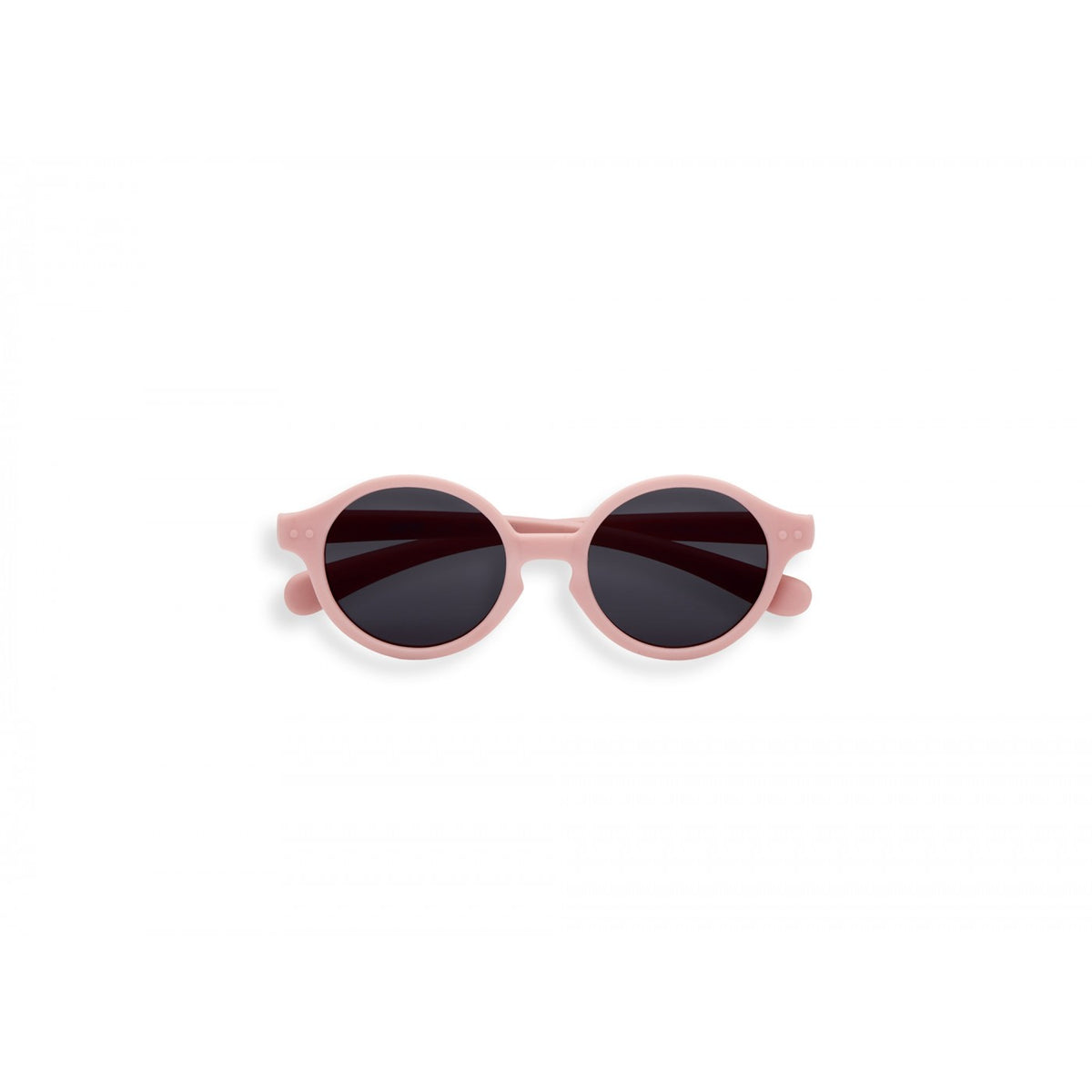 Enfants - Lunettes de soleil Baby - Izipizi