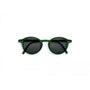 Enfants - Lunettes de soleil D Junior - Izipizi