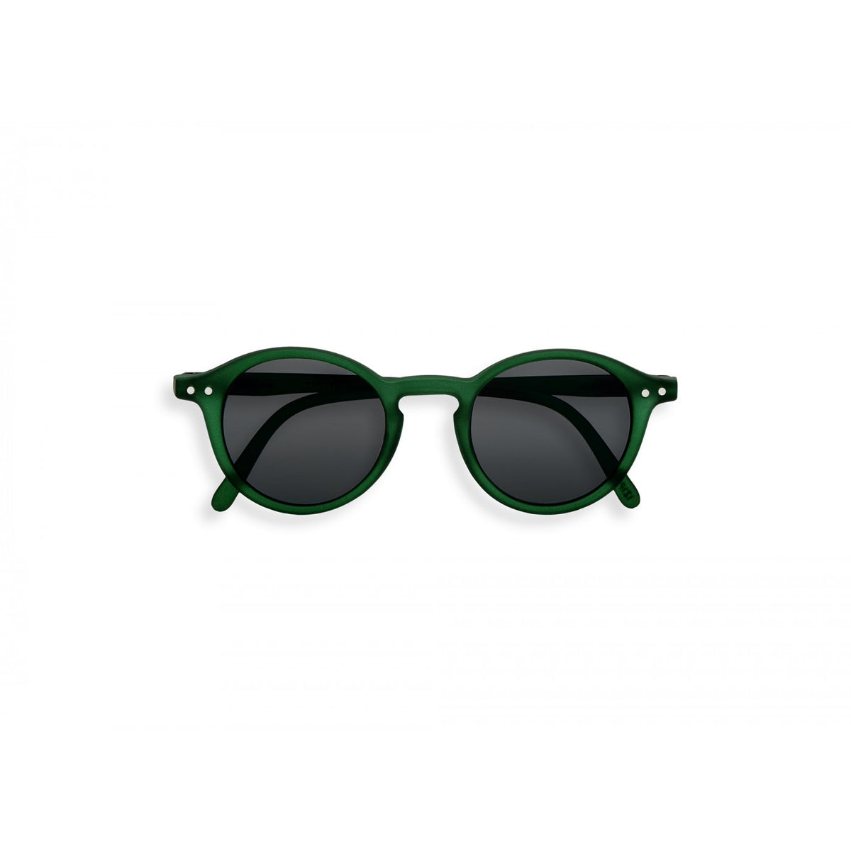 Enfants - Lunettes de soleil D Junior - Izipizi